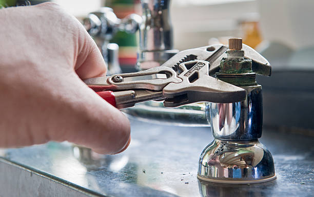 Best 24-hour water damage restoration  in Prophetstown, IL